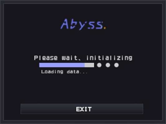 abyss loader