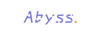 Abyss – CSGO Hacks – Paid and Free CSGO cheats