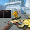 CS2 Skin Changer